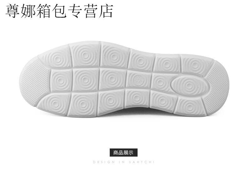 448c962793d66d5e.jpg