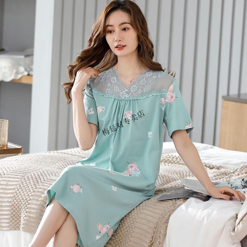 d8d6115307db6afa.jpg' style=