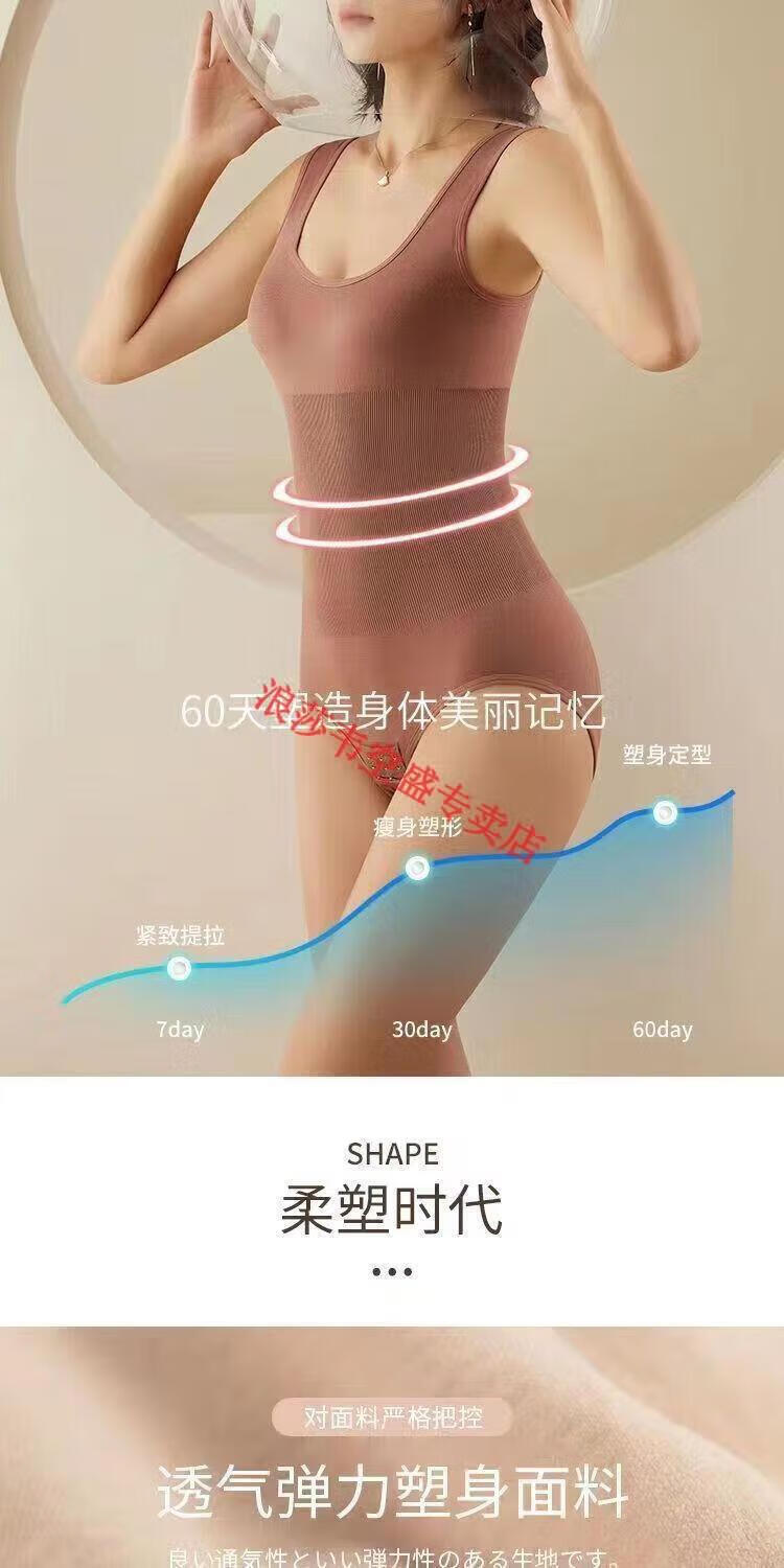 fe4ae678c4e97c8d.jpg