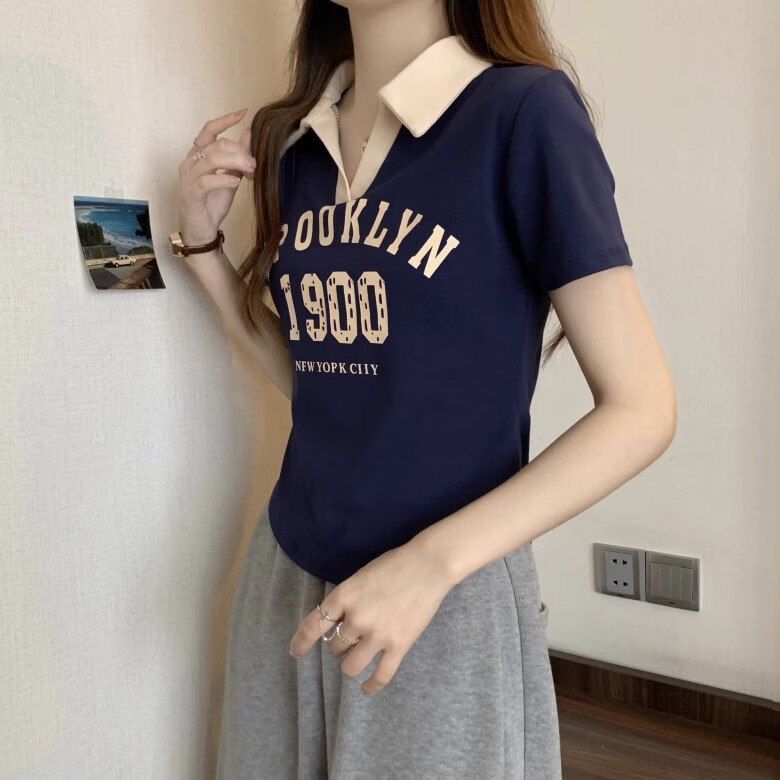 384fd7f83929a692.jpg