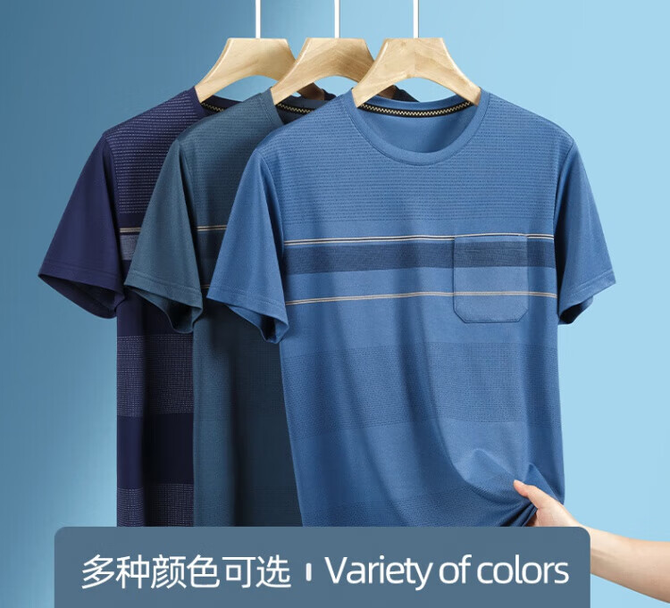 384fd7f83929a692.jpg
