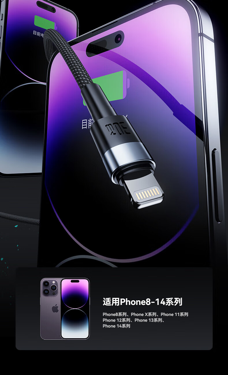 e64b93cb1135d2a8.jpg