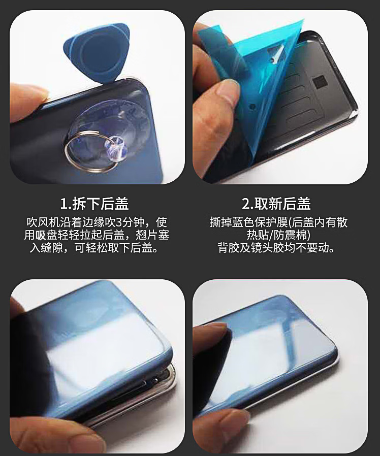 d659dc7d5ffe7712.png