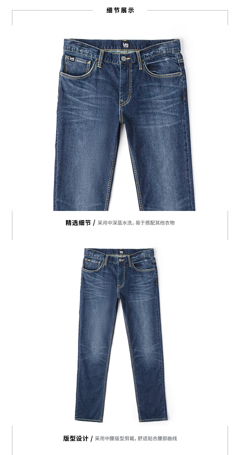 562b91358c60a5ee.jpg