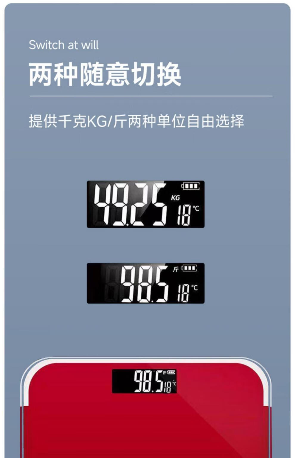 562b91358c60a5ee.jpg