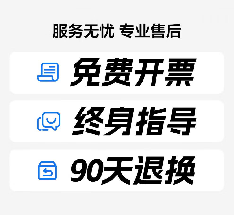 562b91358c60a5ee.jpg