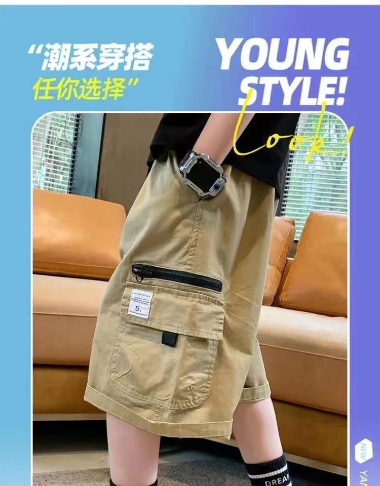 2bacedef1809b03b.jpg' style=