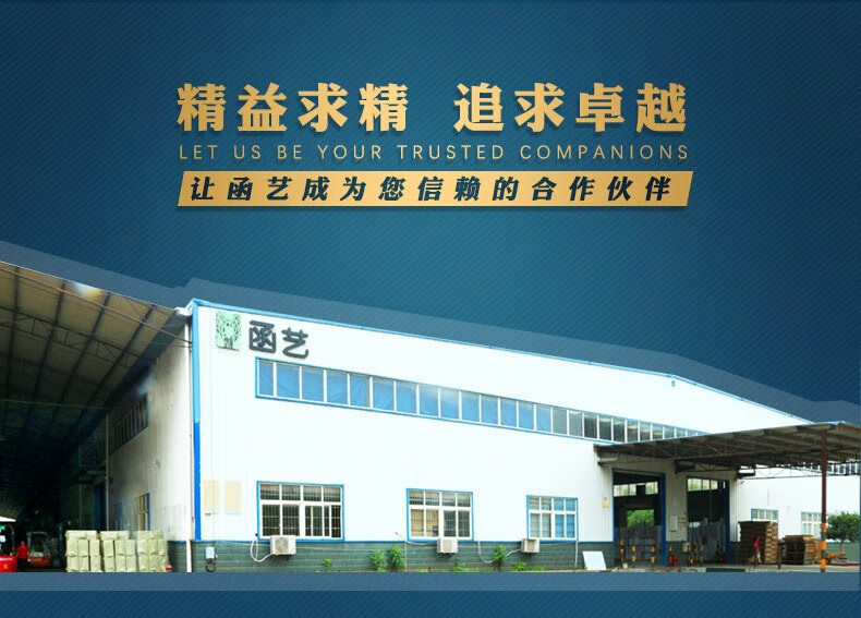 砖纹_01.jpg