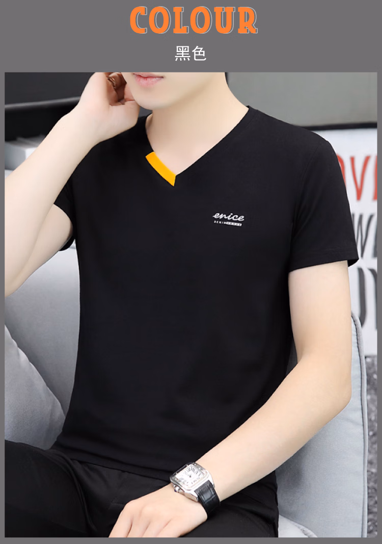7d2cd843e42c97cd.jpg.avif