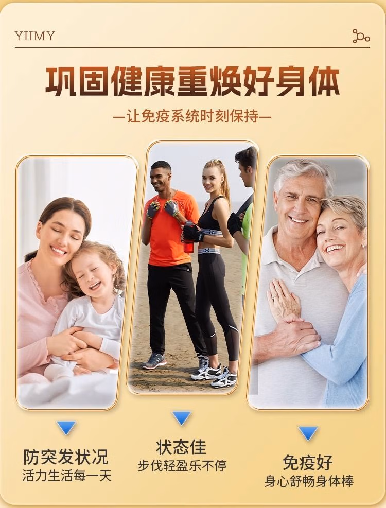 940578d1402d71f7.jpg.avif