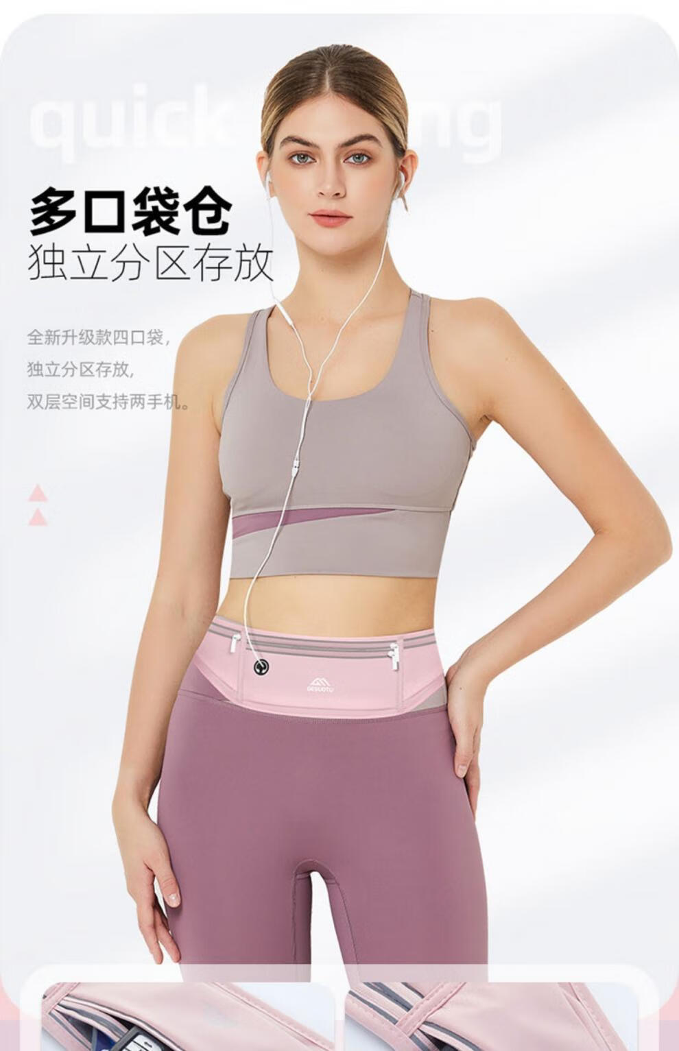 df727d4baac7efa9.jpg