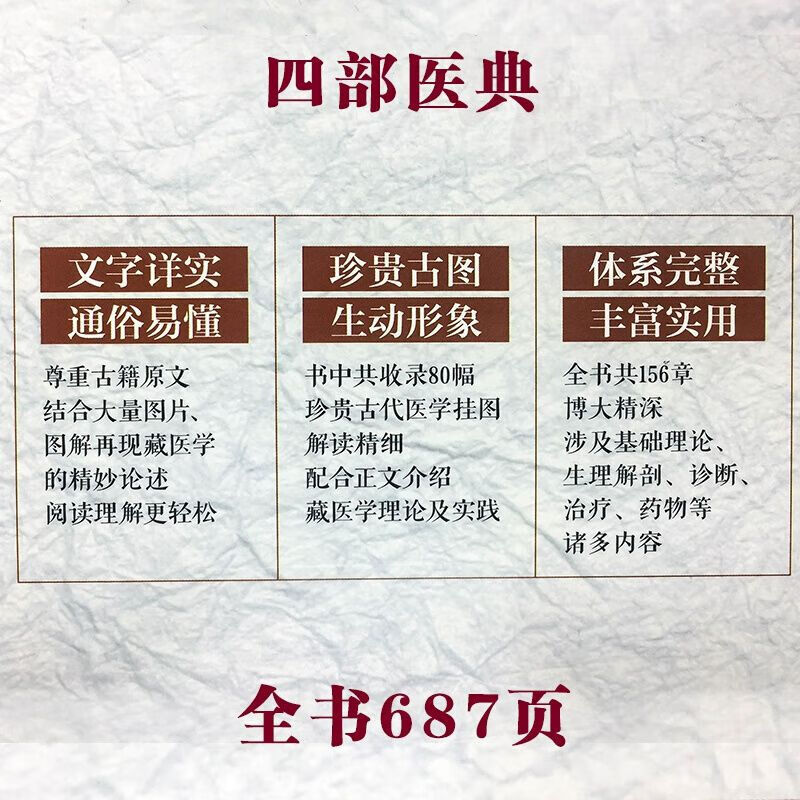5a11a1956f24fec3.jpg