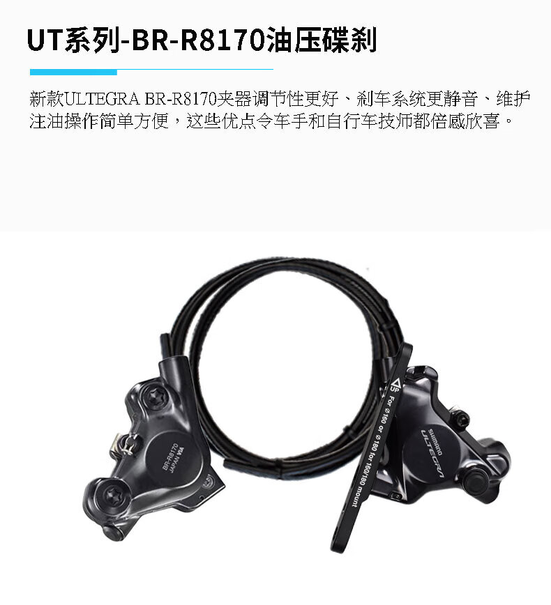 7afa48d48384a602.jpg
