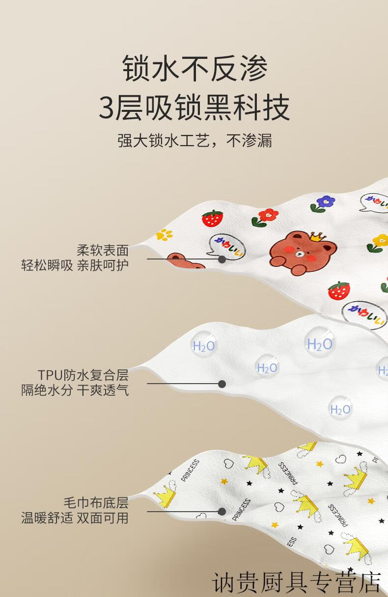 7afa48d48384a602.jpg