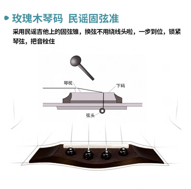 a69cdb37e973385a.jpg