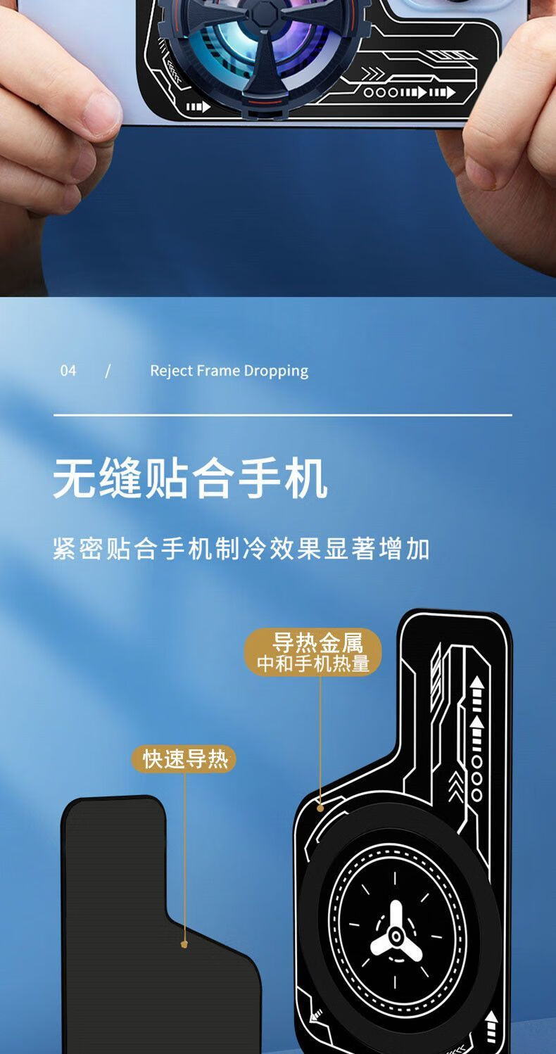 2ebfa000-cc43-4895-85c5-b9830ec07f25.jpe