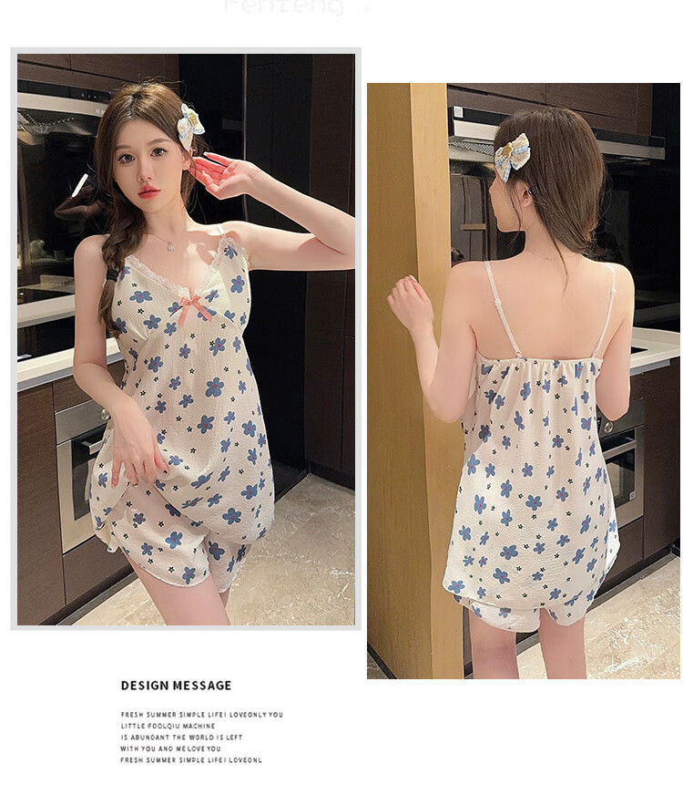 3cf21e3e66eab749.jpg