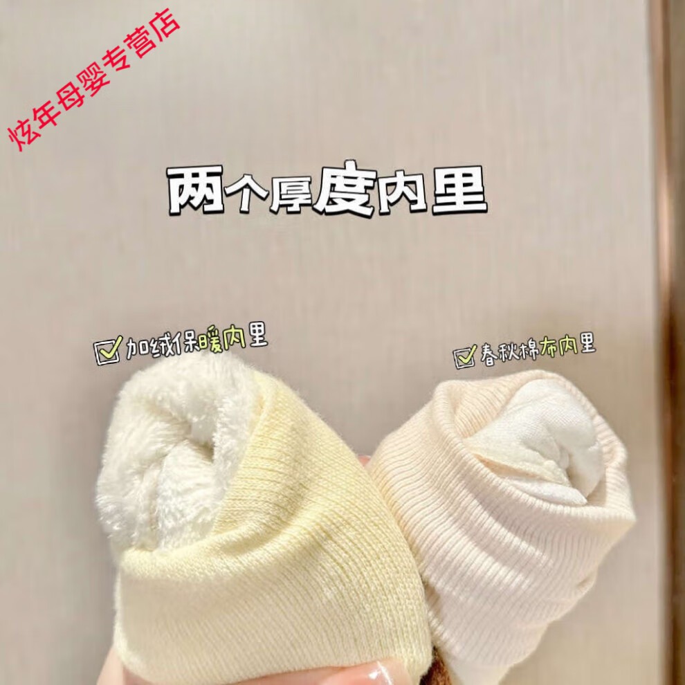 d72b1fbb7656710a.jpg