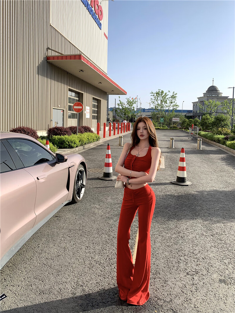 c7f9ff0554f6c5a9.jpg