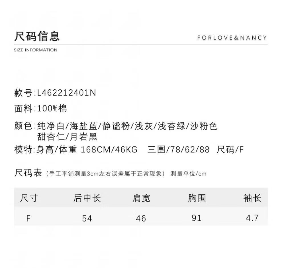 c7f9ff0554f6c5a9.jpg