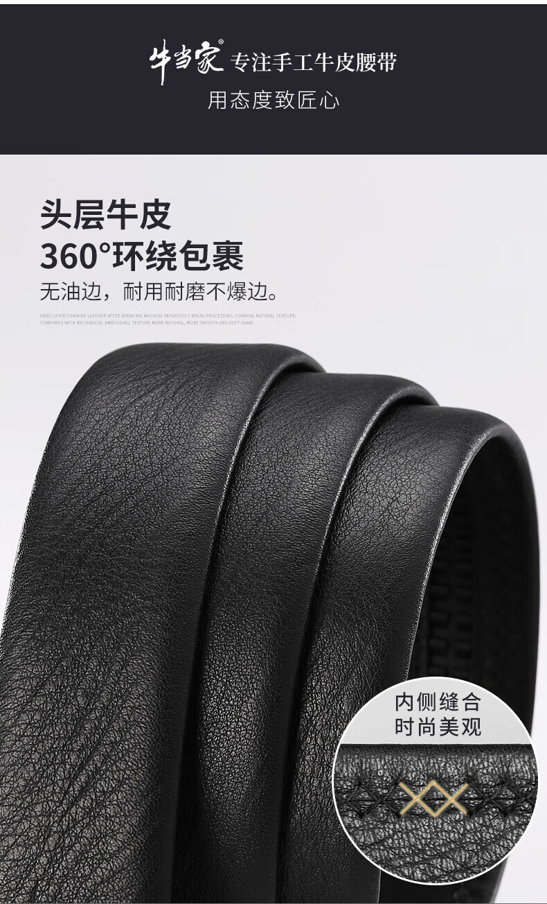 fba1659a7be20590.jpg