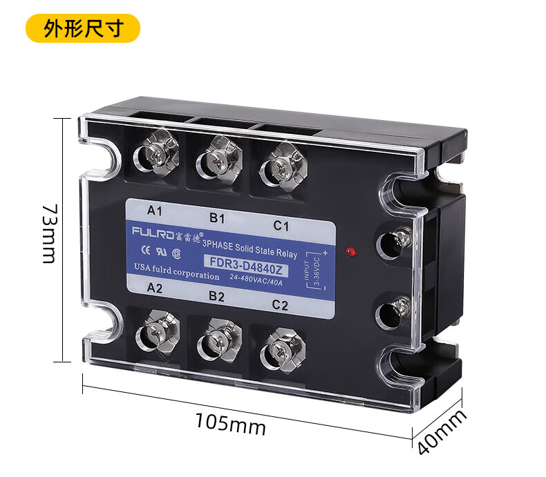 a7369c1a907bf8d3.jpg.avif