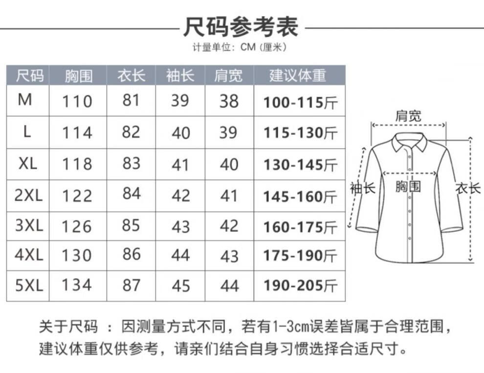 084c5635830ef7b5.jpg