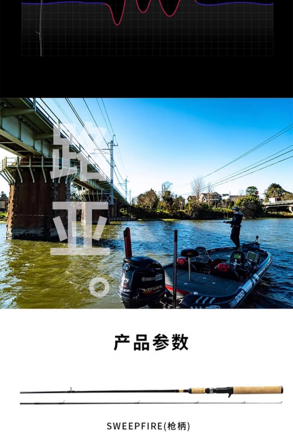 885b5da9a668341c.jpg