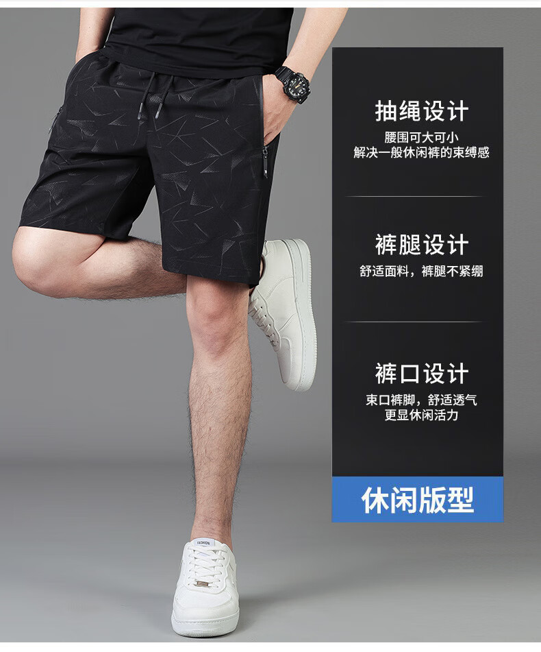 2cb1ccc3405621f3.jpg