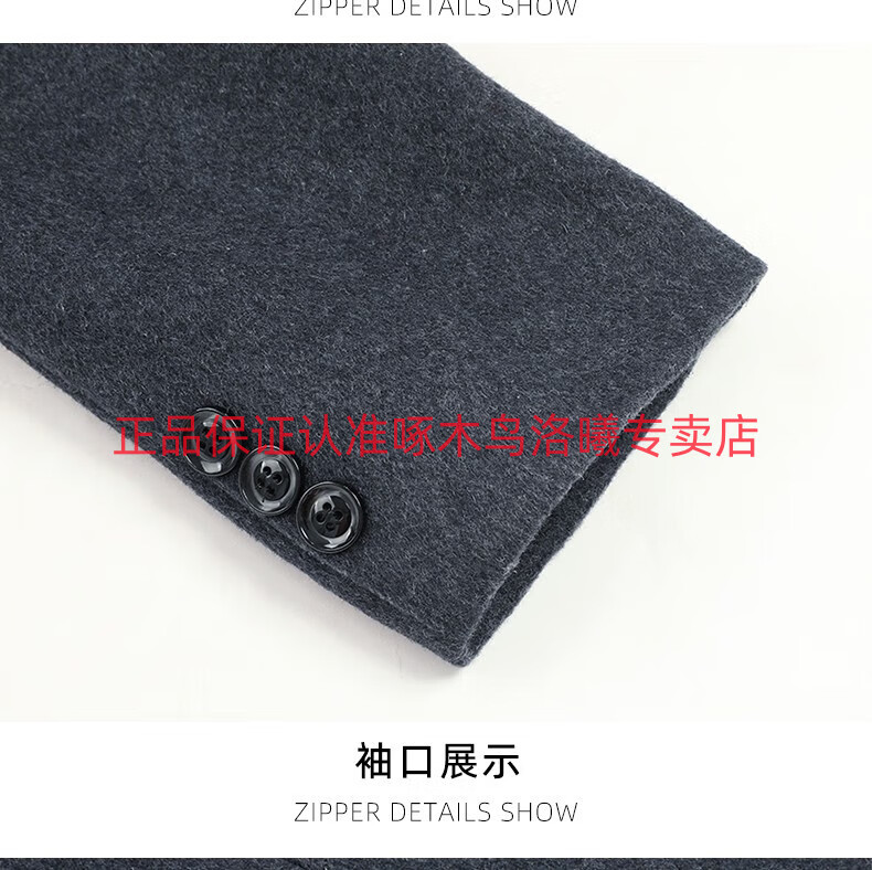 c8210fc31a472b0f.jpg