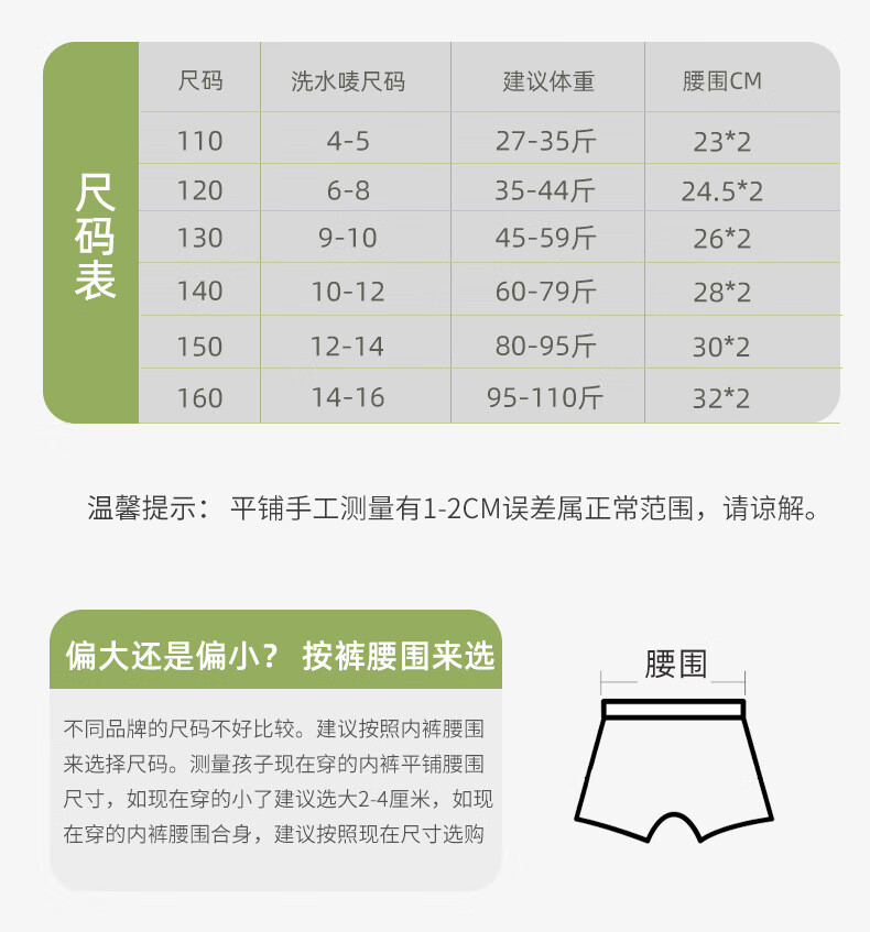 详情-恢复的_08 - 副本.jpg?x-oss-process=image/format,png