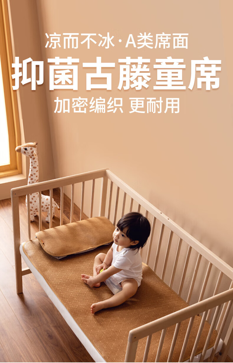 465530450ced1574.jpg