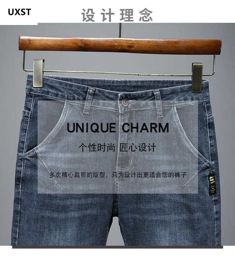 16670f81ca11c4cb.jpg