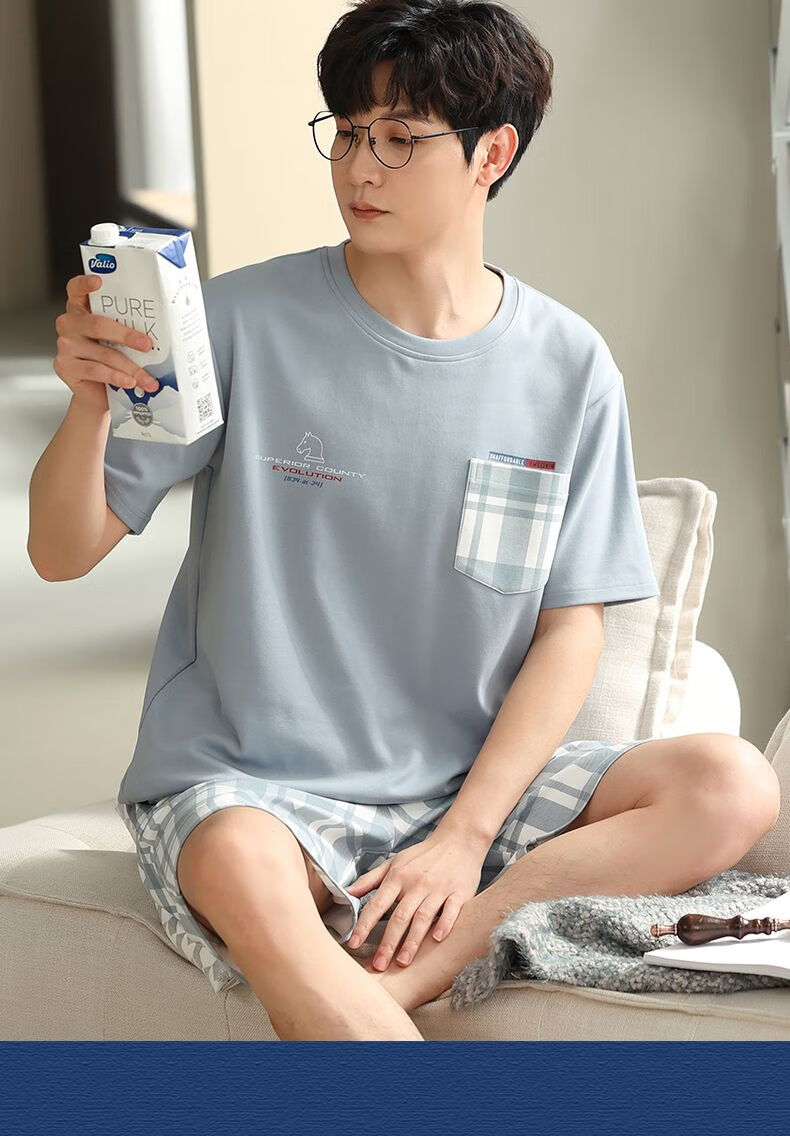 2ff73986f60b23f7.jpg