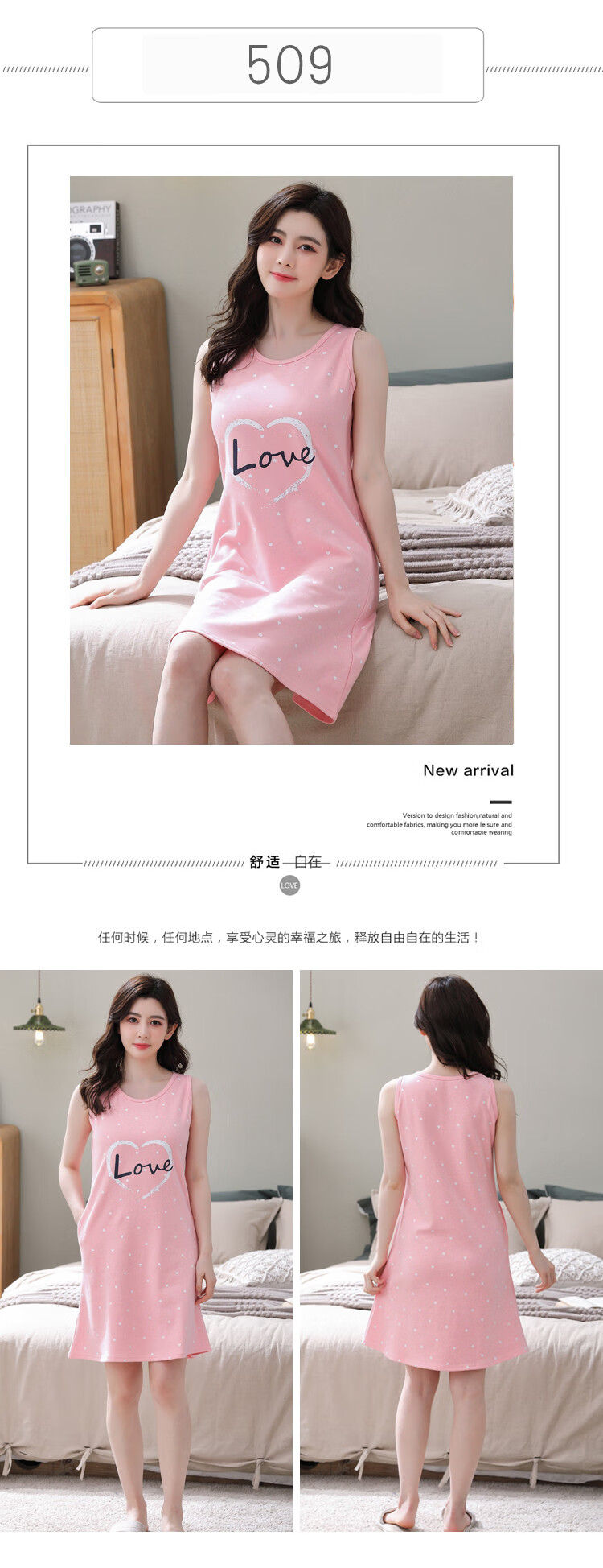 b6cba7ebbe619634.jpg