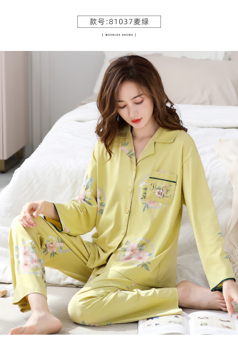 276a73e19bee8235.jpg
