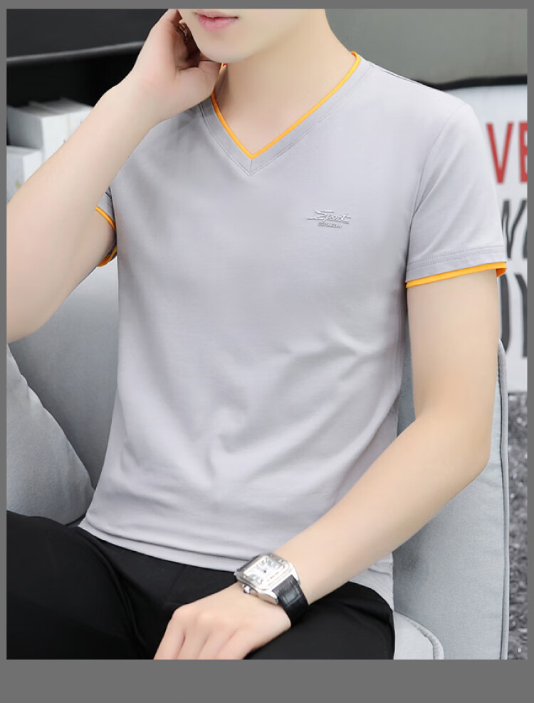 a1f7b792ba30c5f3.jpg