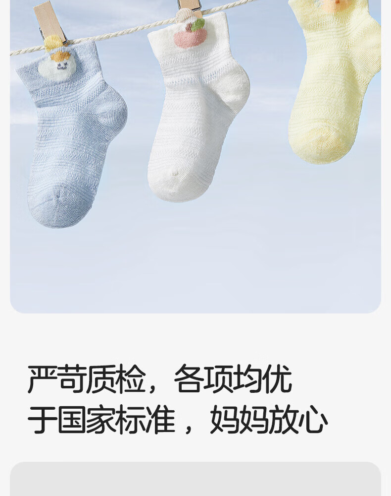 793df345c4bedf71.jpg