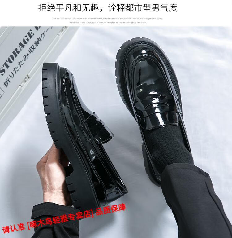 c80d925e8340c4db.jpg
