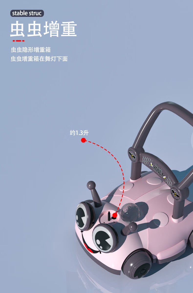 744c26eb95f62cf1.jpg