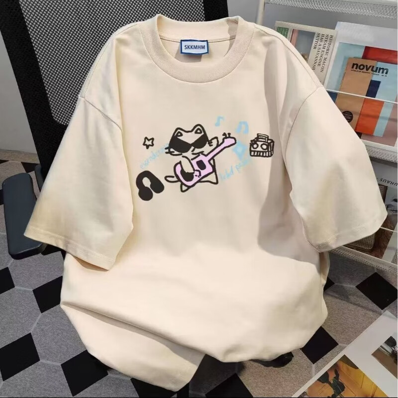 744c26eb95f62cf1.jpg