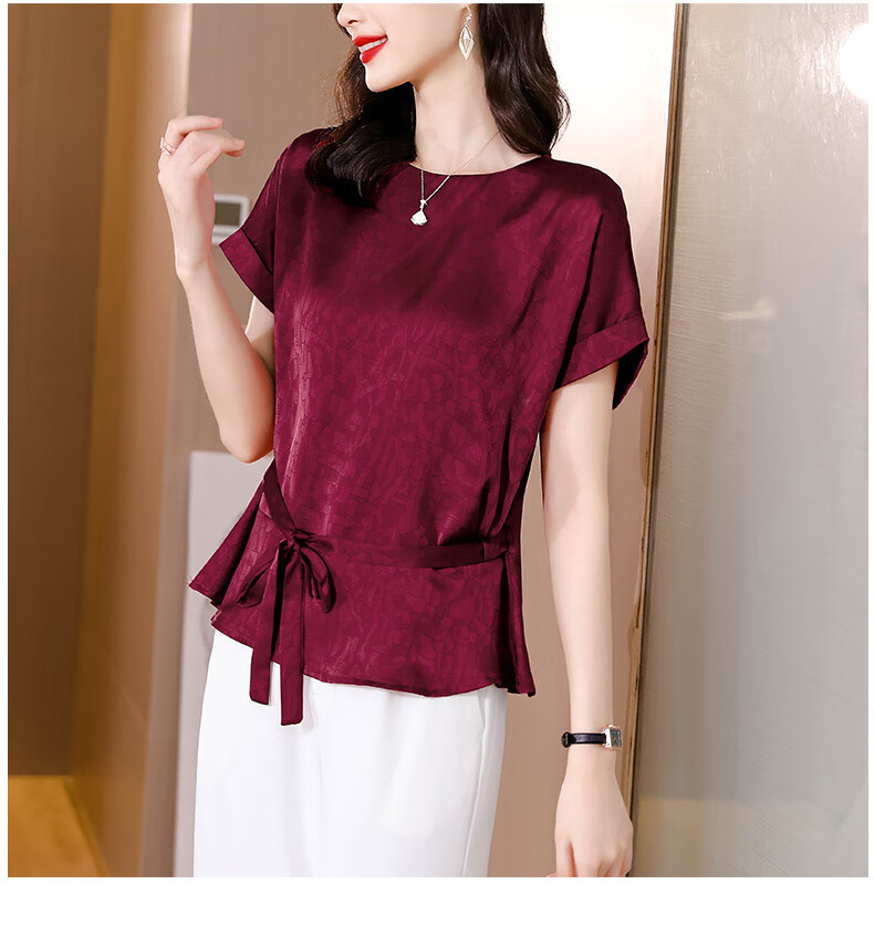 dbd4913827571526.jpg' style=
