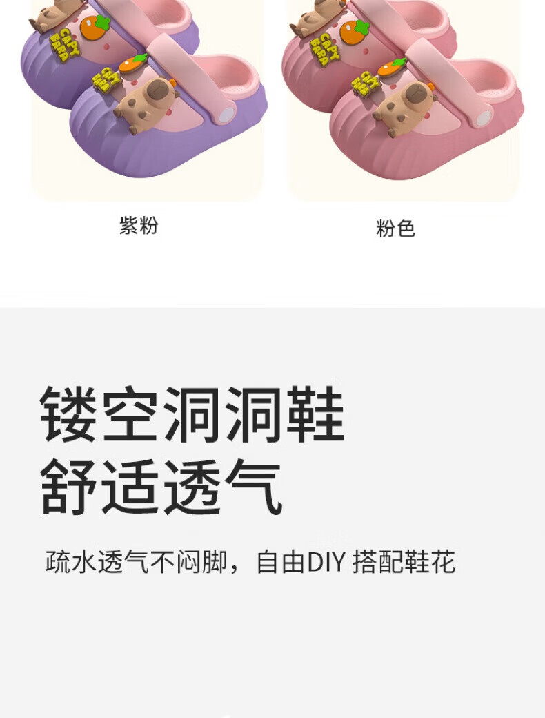 dbd4913827571526.jpg