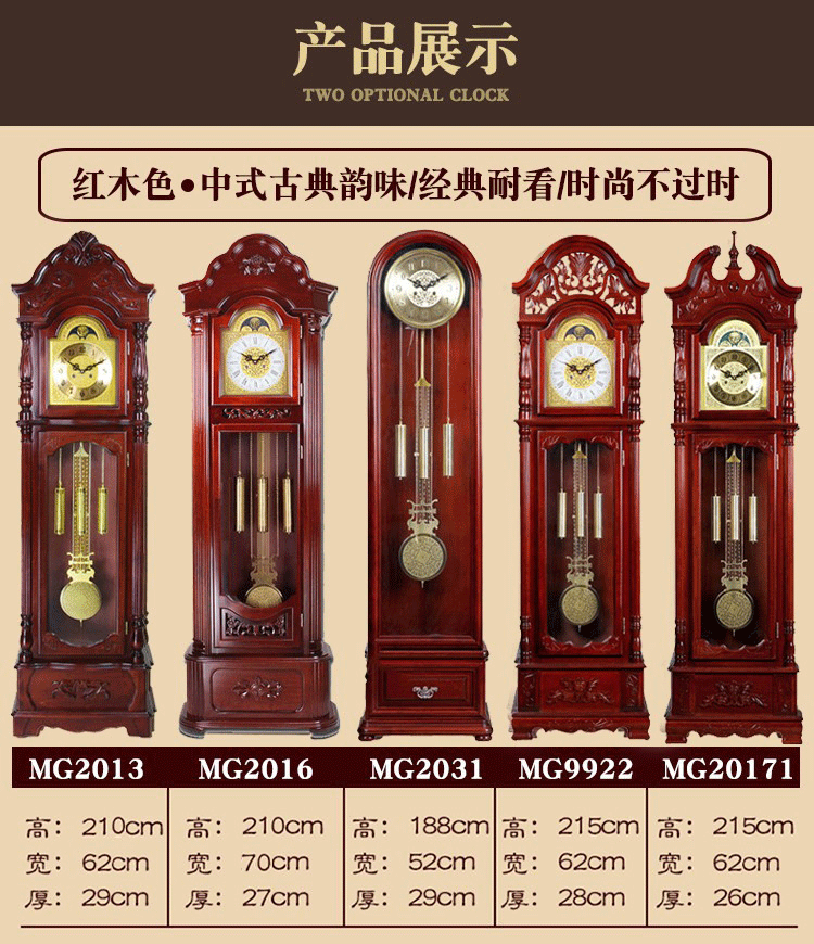dbd4913827571526.png