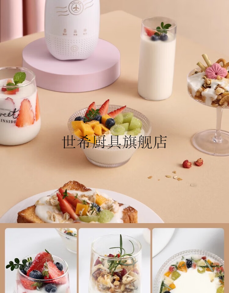 b586d6784287c497.jpg