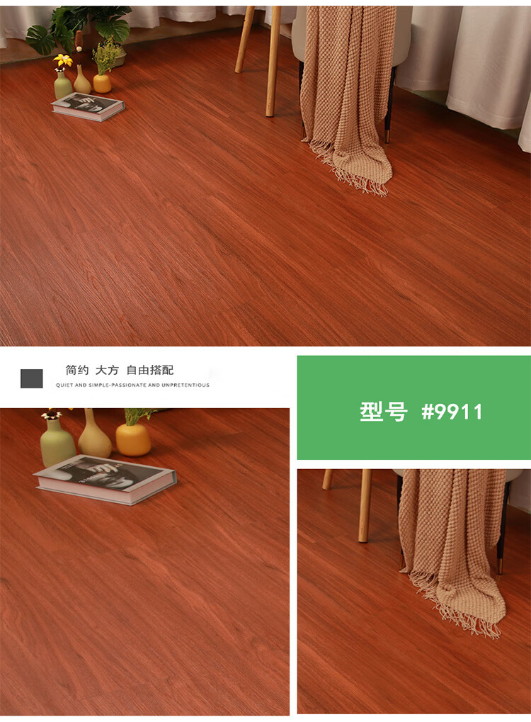 3b919860-abd1-41dc-a465-5e773f46a84a.jpe
