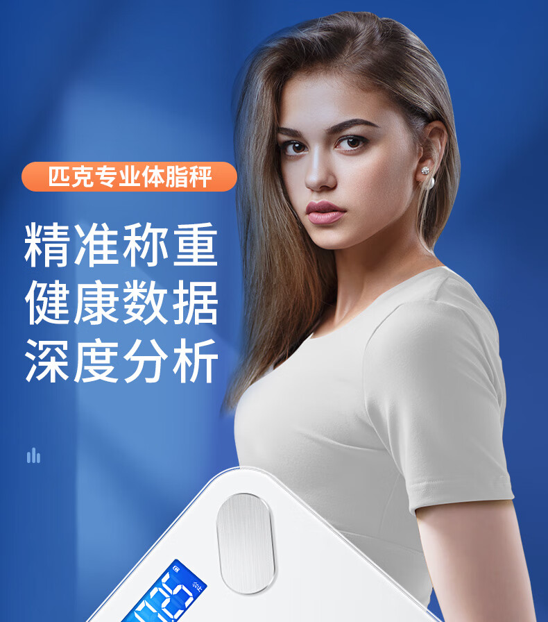 601f321731cbd169.jpg
