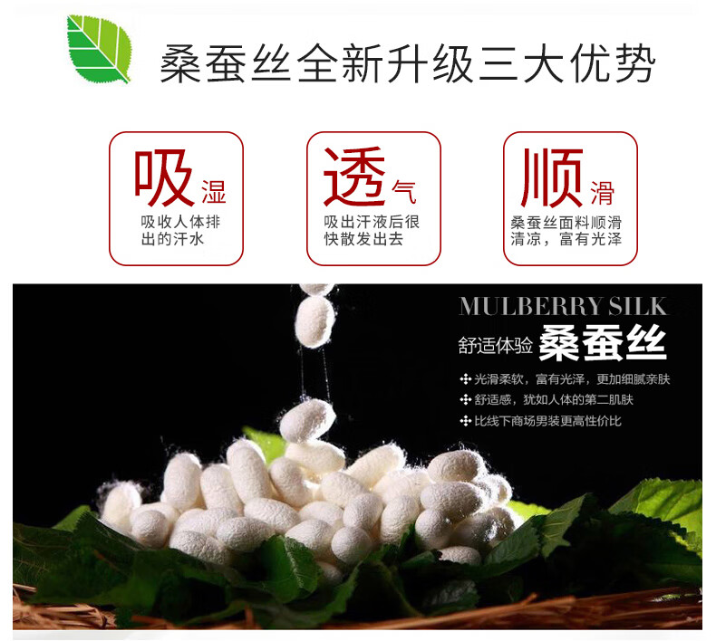 601f321731cbd169.jpg
