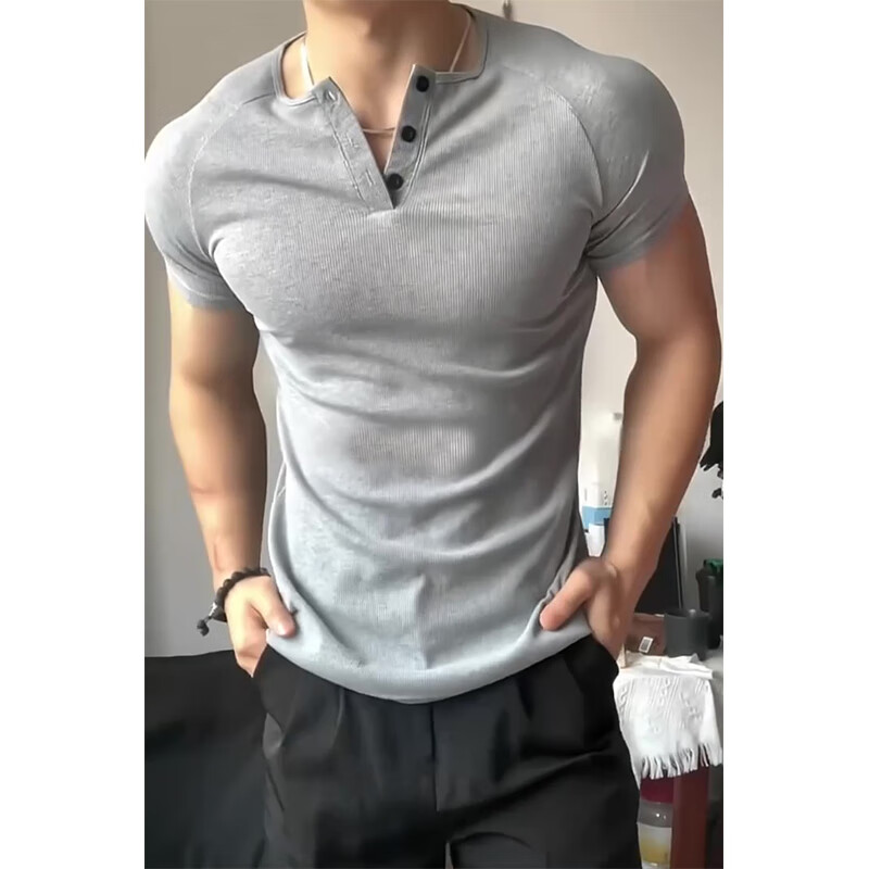 c84a778064e627b7.jpg