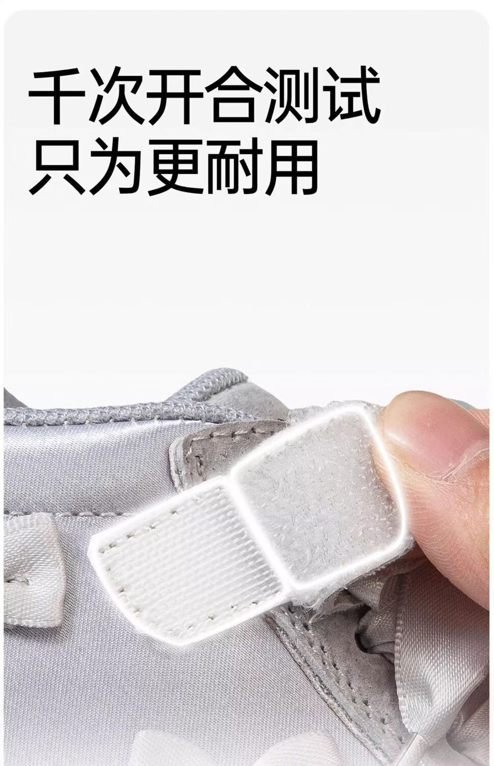 64b9a38809c604fc.jpg